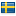 submitstart.com server is located in Sweden